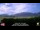 Webcam in Joseph, Oregon, 295.3 km