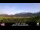 Webcam in Joseph, Oregon, 256.4 km entfernt