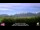 Webcam in Joseph, Oregon, 127.1 km