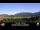 Webcam in Joseph, Oregon, 92.6 km