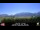 Webcam in Joseph, Oregon, 102 mi away