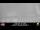 Webcam in Joseph, Oregon, 185.8 km entfernt