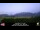 Webcam in Joseph, Oregon, 432.9 km entfernt