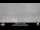 Webcam in Joseph, Oregon, 49 mi away