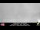 Webcam in Joseph, Oregon, 256.4 km