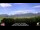 Webcam in Joseph, Oregon, 171.9 km entfernt