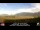 Webcam in Joseph, Oregon, 256.7 km