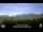 Webcam in Joseph, Oregon, 36.5 mi away