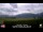 Webcam in Joseph, Oregon, 130.7 km entfernt