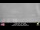 Webcam in Joseph, Oregon, 455.8 km entfernt