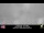 Webcam in Joseph, Oregon, 154.8 km entfernt
