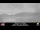 Webcam in Joseph, Oregon, 98.9 mi away
