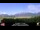 Webcam in Joseph, Oregon, 154.8 km entfernt