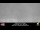 Webcam in Joseph, Oregon, 256.7 km entfernt