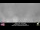 Webcam in Joseph, Oregon, 84.8 mi away