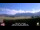 Webcam in Joseph, Oregon, 114 mi away