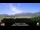 Webcam in Joseph, Oregon, 82.1 mi away