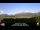 Webcam in Joseph, Oregon, 52.3 mi away