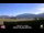 Webcam in Joseph, Oregon, 295.3 km