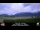 Webcam in Joseph, Oregon, 84.8 mi away