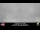 Webcam in Joseph, Oregon, 49.4 mi away