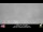 Webcam in Joseph, Oregon, 84.8 mi away