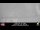 Webcam in Joseph, Oregon, 455.8 km