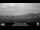Webcam in Joseph, Oregon, 455.8 km