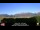 Webcam in Joseph, Oregon, 99.7 mi away