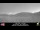 Webcam in Joseph, Oregon, 183.9 km entfernt
