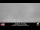 Webcam in Joseph, Oregon, 409 km entfernt