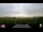 Webcam in Joseph, Oregon, 175.8 mi away