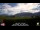 Webcam in Joseph, Oregon, 263.4 km