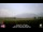 Webcam in Joseph, Oregon, 194.5 km