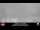 Webcam in Joseph, Oregon, 98.9 mi away
