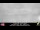 Webcam in Joseph, Oregon, 215 km