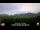 Webcam in Joseph, Oregon, 256.7 km entfernt