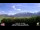 Webcam in Joseph, Oregon, 256.4 km entfernt