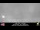 Webcam in Joseph, Oregon, 183.9 km