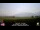 Webcam in Joseph, Oregon, 194.5 km