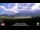 Webcam in Joseph, Oregon, 111.3 km entfernt