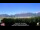 Webcam in Joseph, Oregon, 102.5 mi away