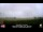 Webcam in Joseph, Oregon, 57.2 mi away