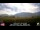 Webcam in Joseph, Oregon, 139.4 mi away