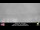 Webcam in Joseph, Oregon, 84.8 mi away