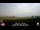 Webcam in Joseph, Oregon, 265.7 km