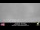 Webcam in Joseph, Oregon, 94.5 km entfernt