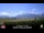 Webcam in Joseph, Oregon, 36.5 mi away