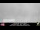 Webcam in Joseph, Oregon, 414.2 km