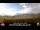 Webcam in Joseph, Oregon, 433.2 km